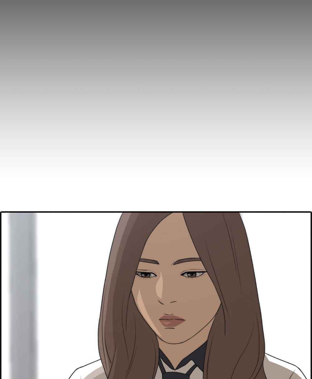 Chapter 105 trang 50