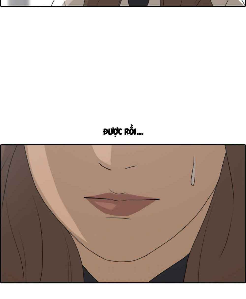 Chapter 105 trang 51