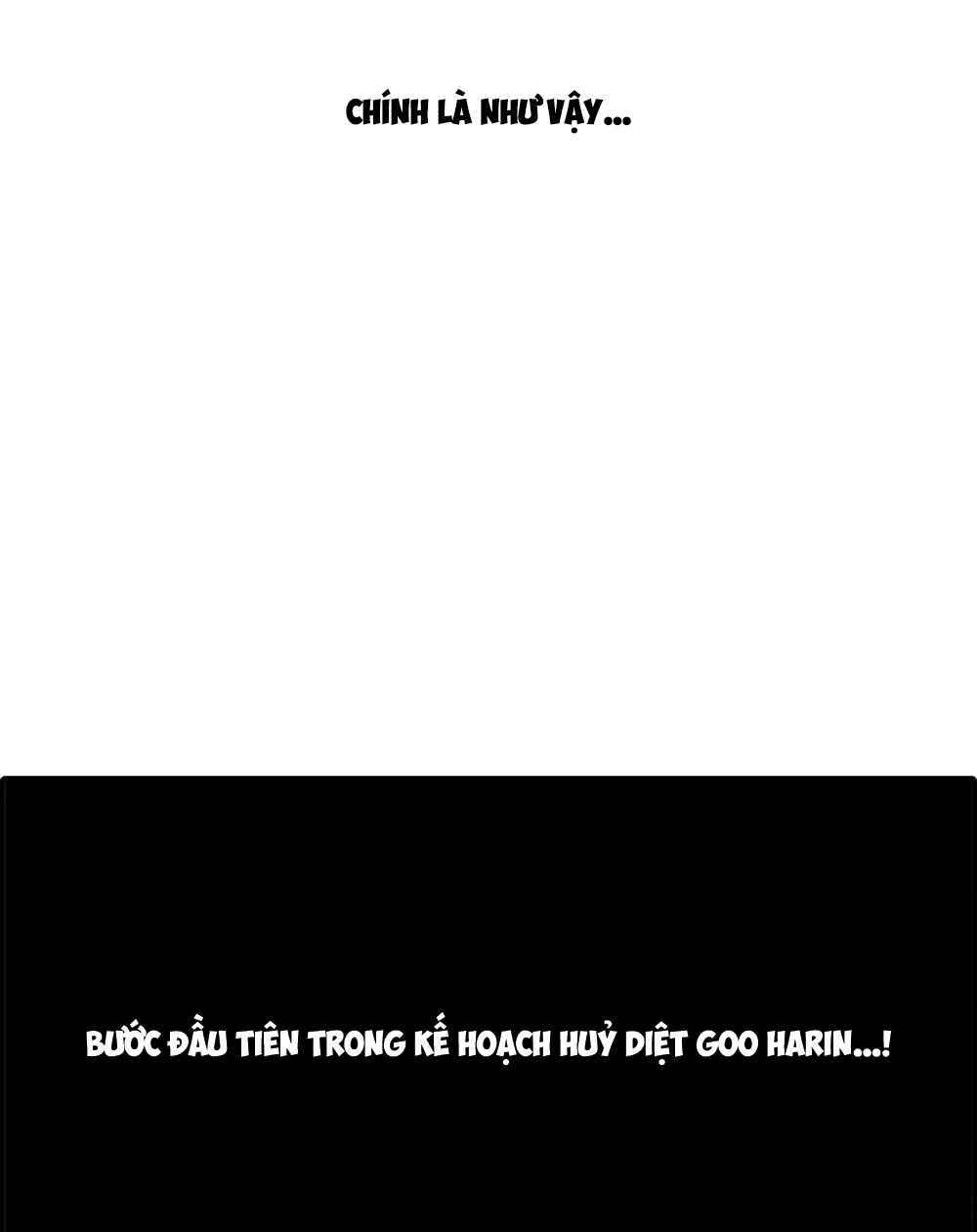 Chapter 105 trang 52