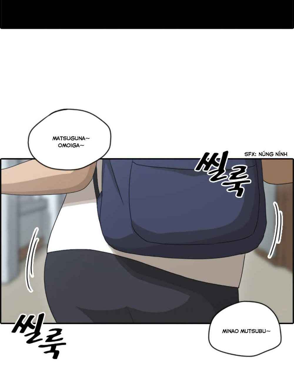 Chapter 105 trang 53