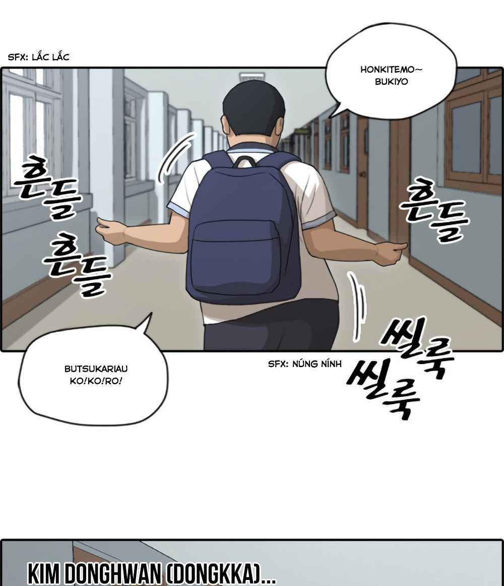Chapter 105 trang 54