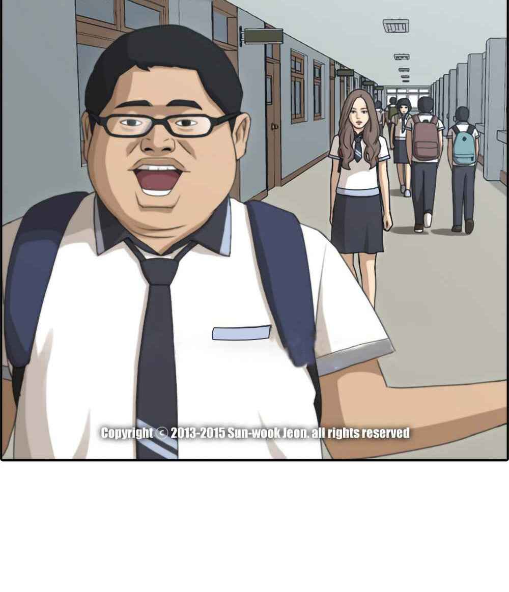 Chapter 105 trang 55