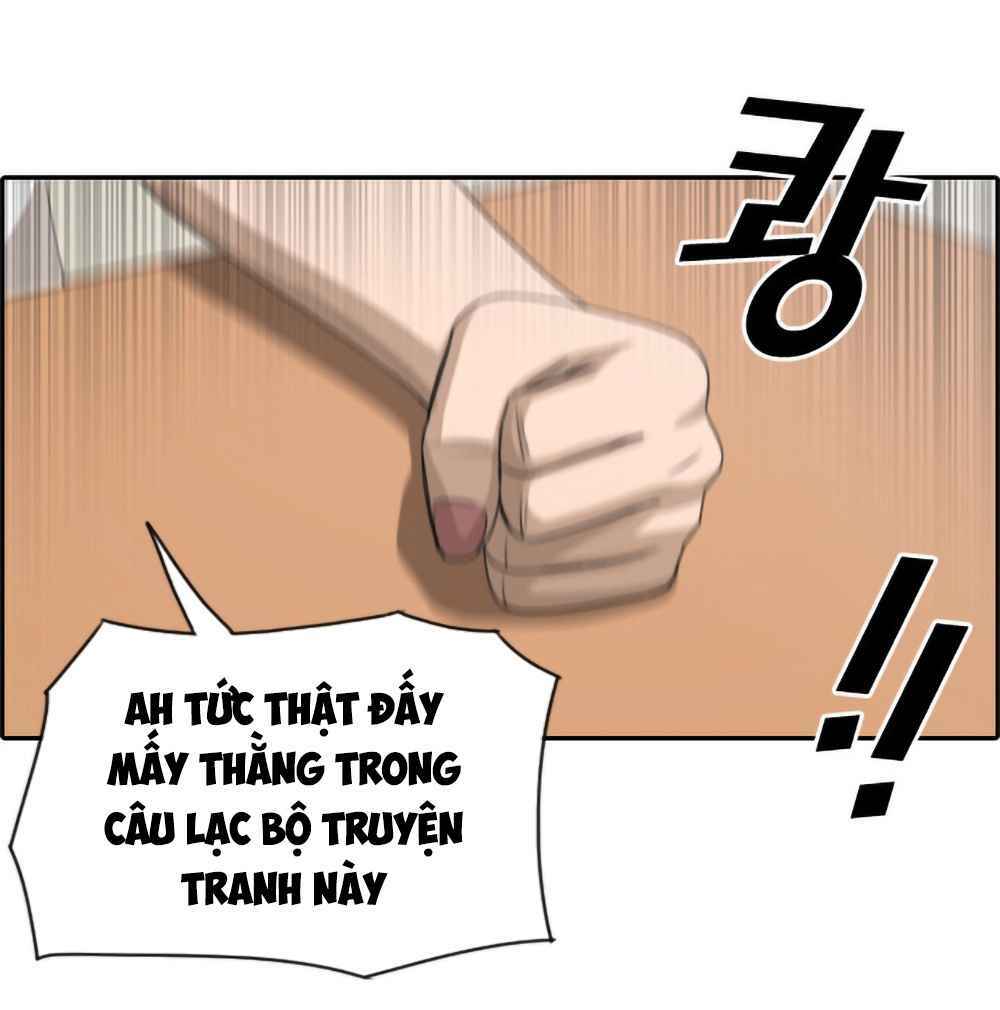 Chapter 105 trang 9