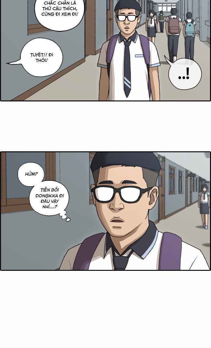 Chapter 106 trang 10