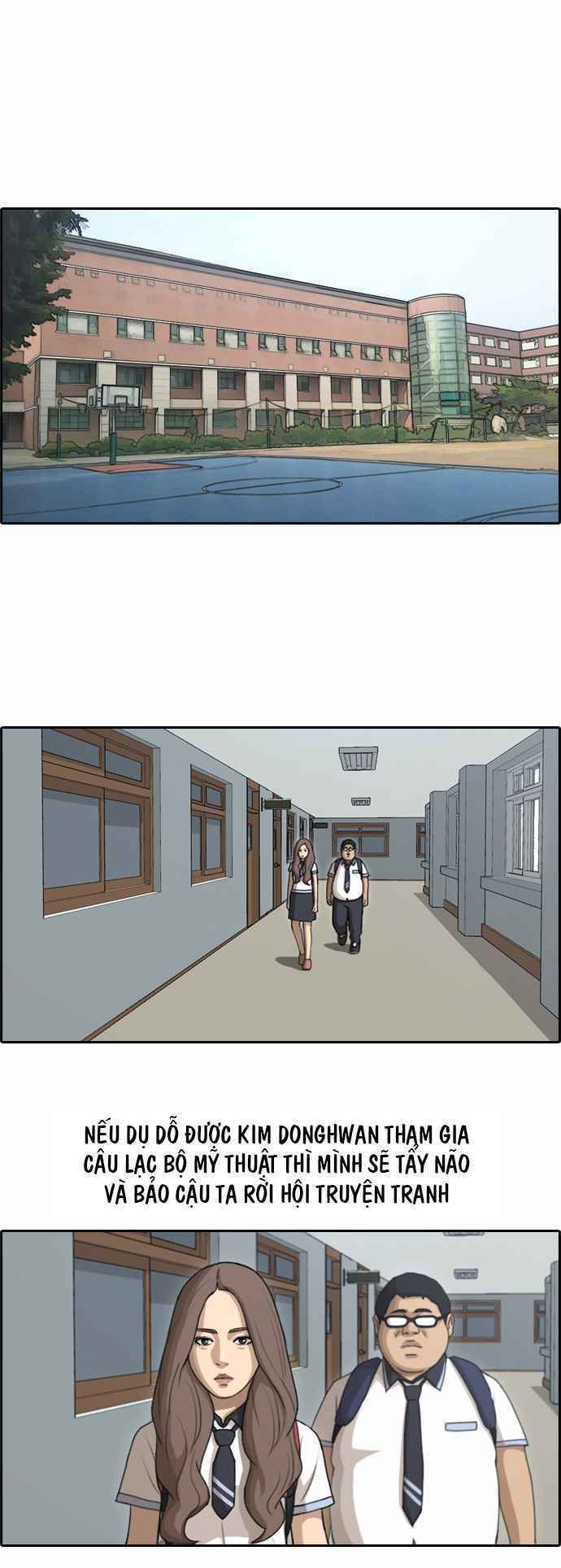 Chapter 106 trang 11