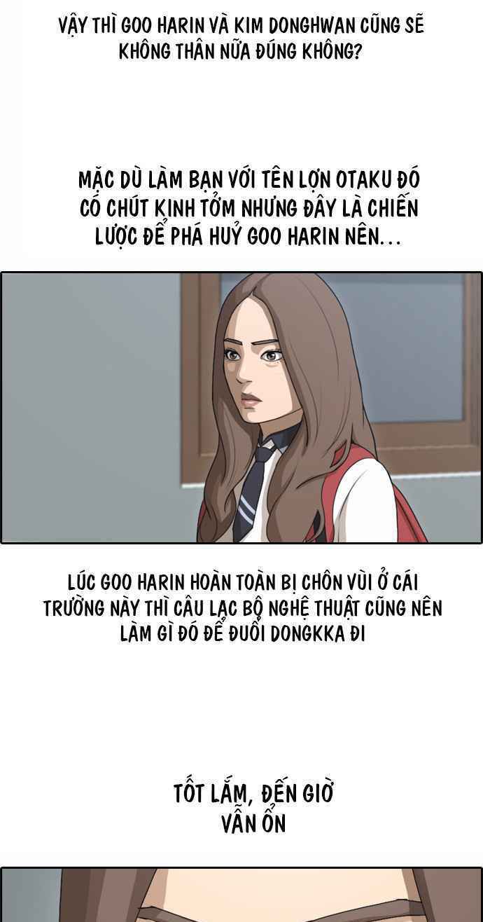 Chapter 106 trang 12