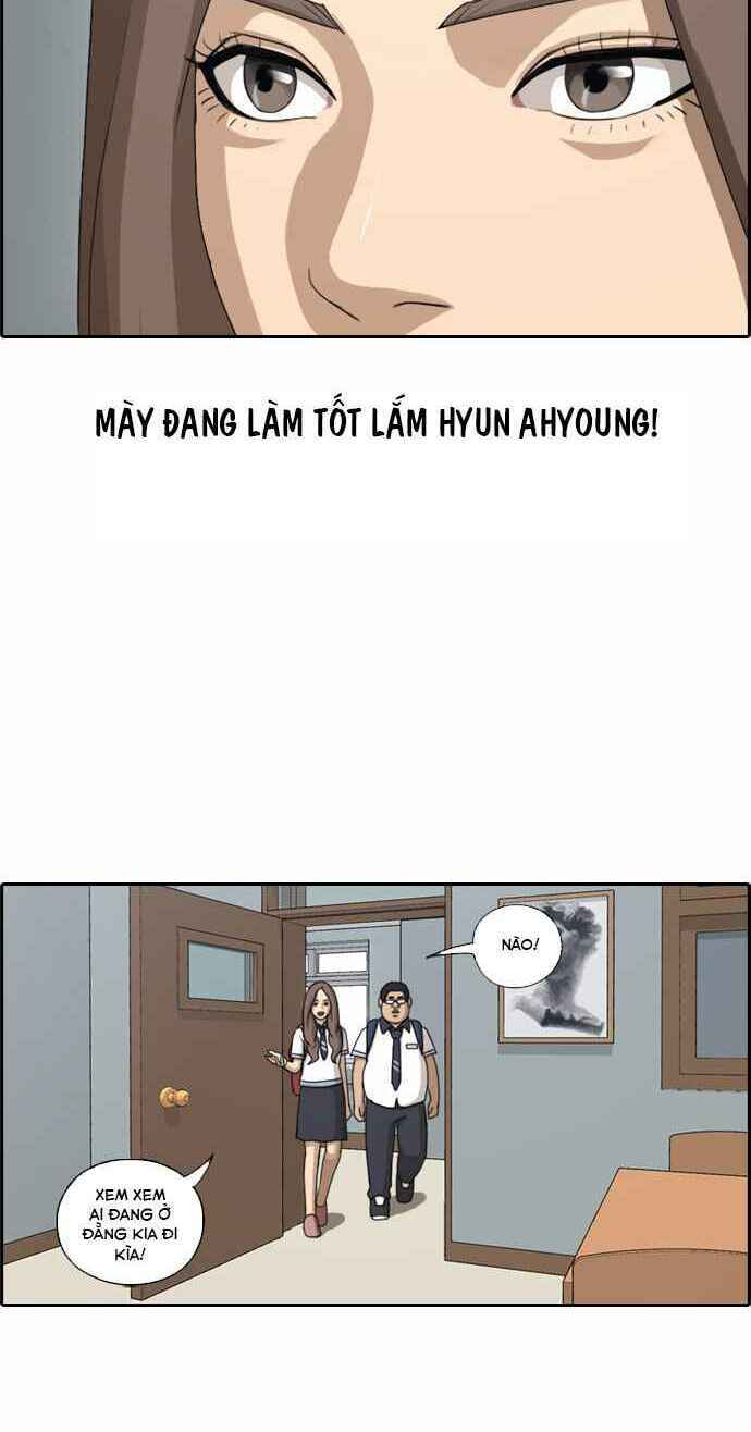 Chapter 106 trang 13