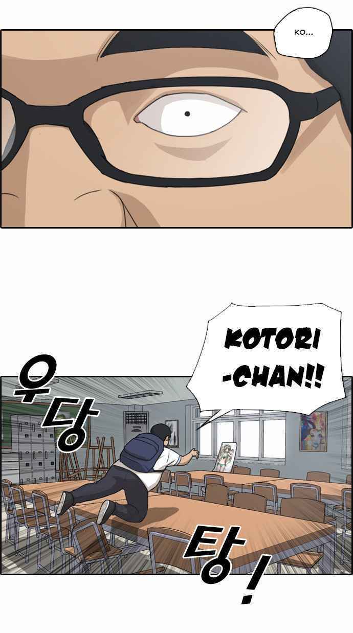 Chapter 106 trang 15