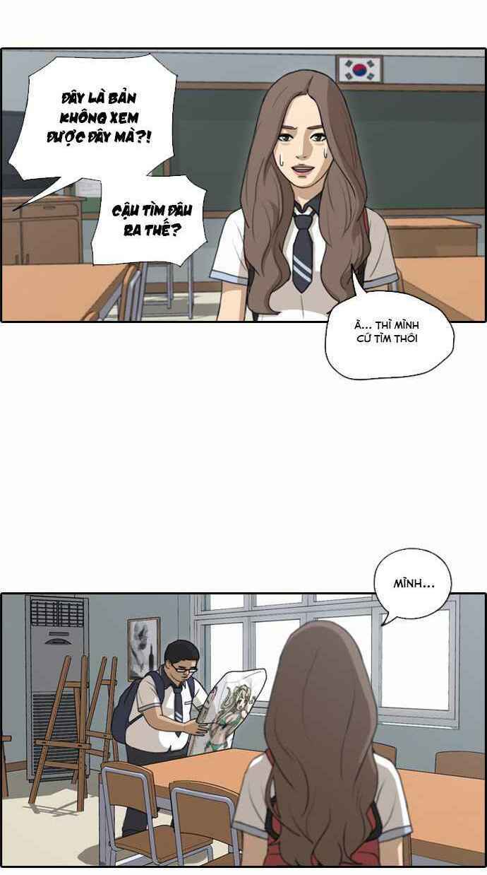 Chapter 106 trang 16