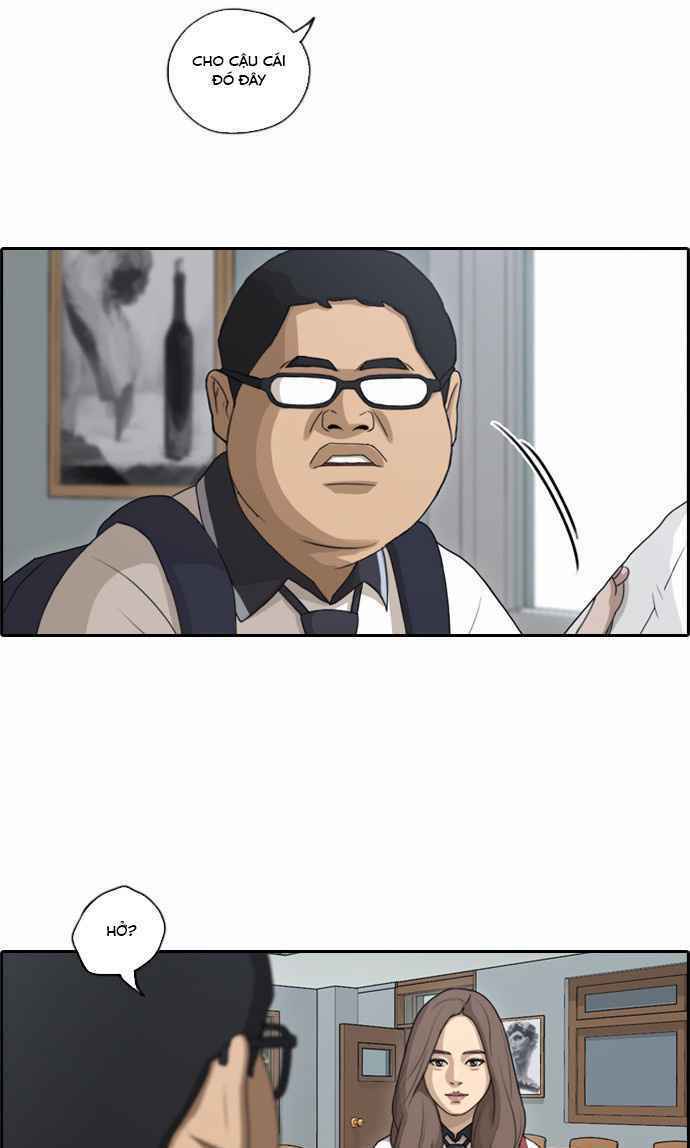 Chapter 106 trang 17