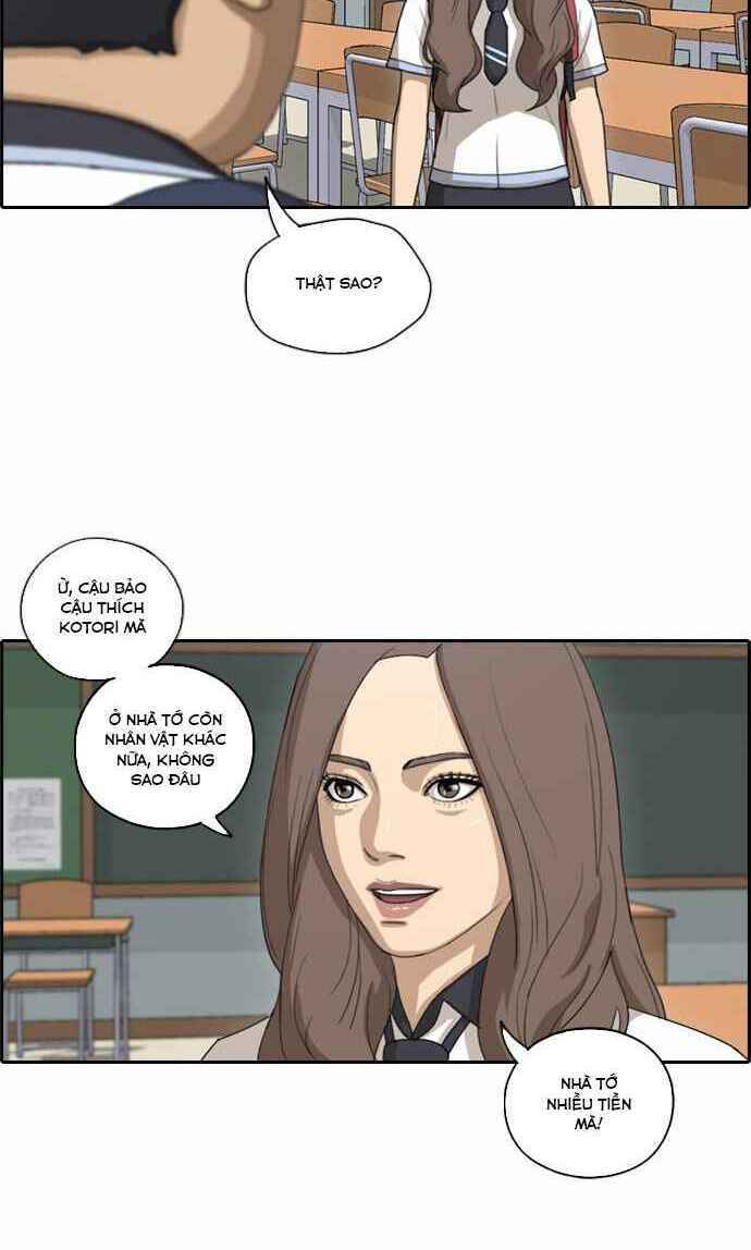 Chapter 106 trang 18