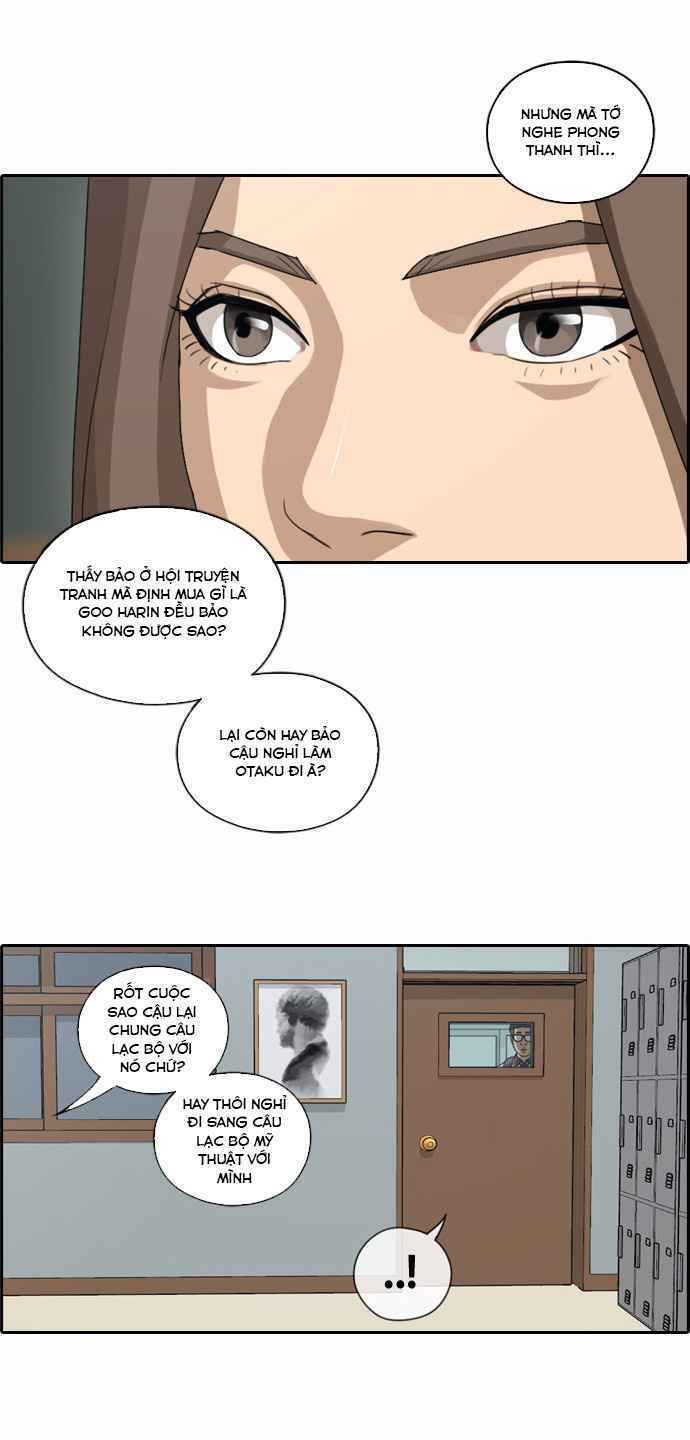 Chapter 106 trang 19