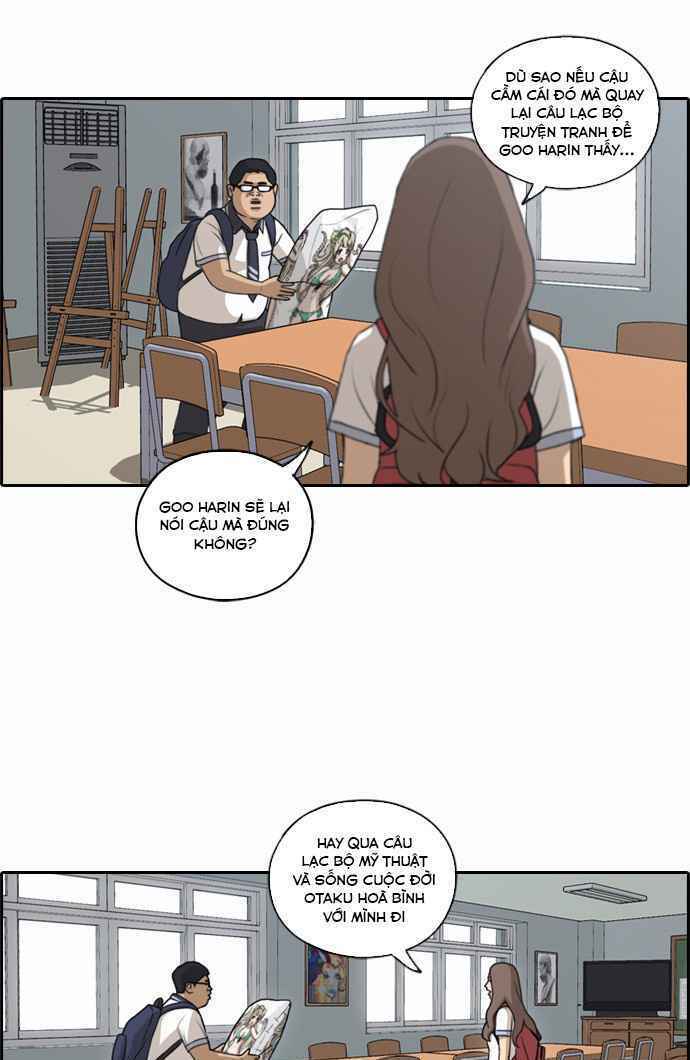 Chapter 106 trang 21