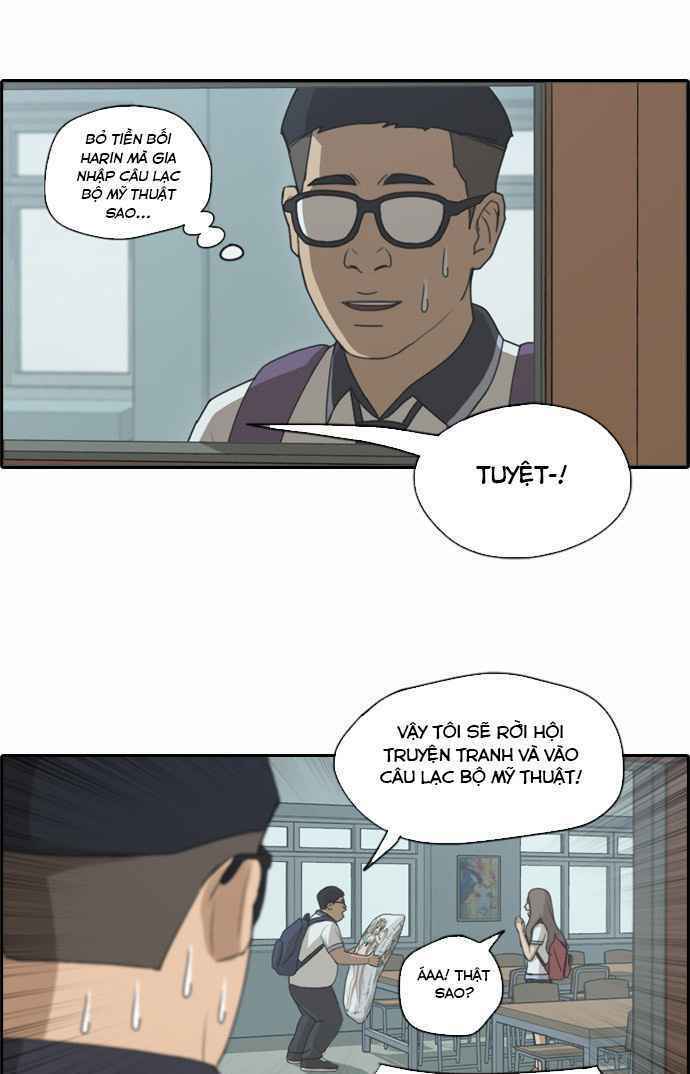 Chapter 106 trang 23