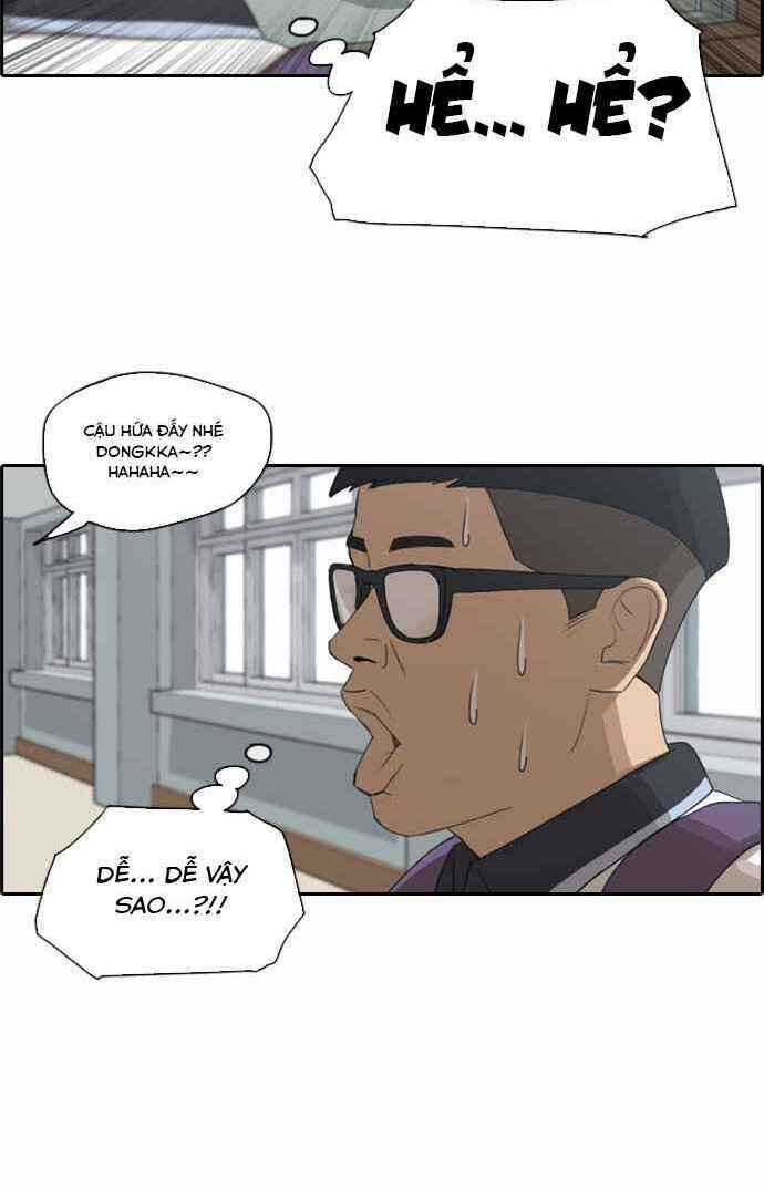 Chapter 106 trang 24