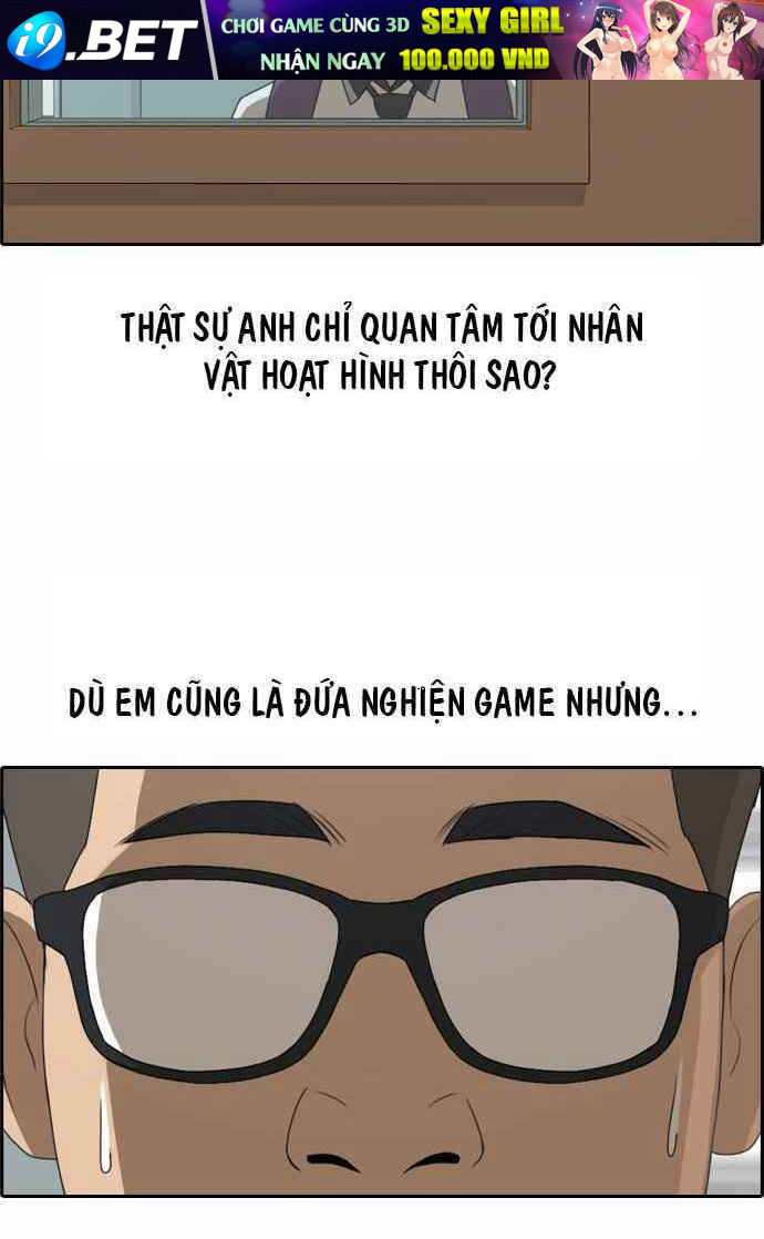 Chapter 106 trang 26