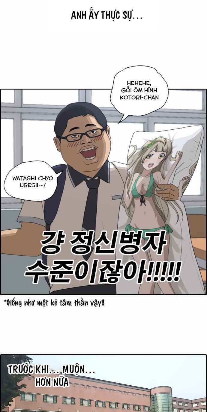 Chapter 106 trang 27