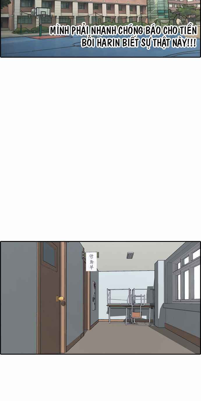 Chapter 106 trang 28