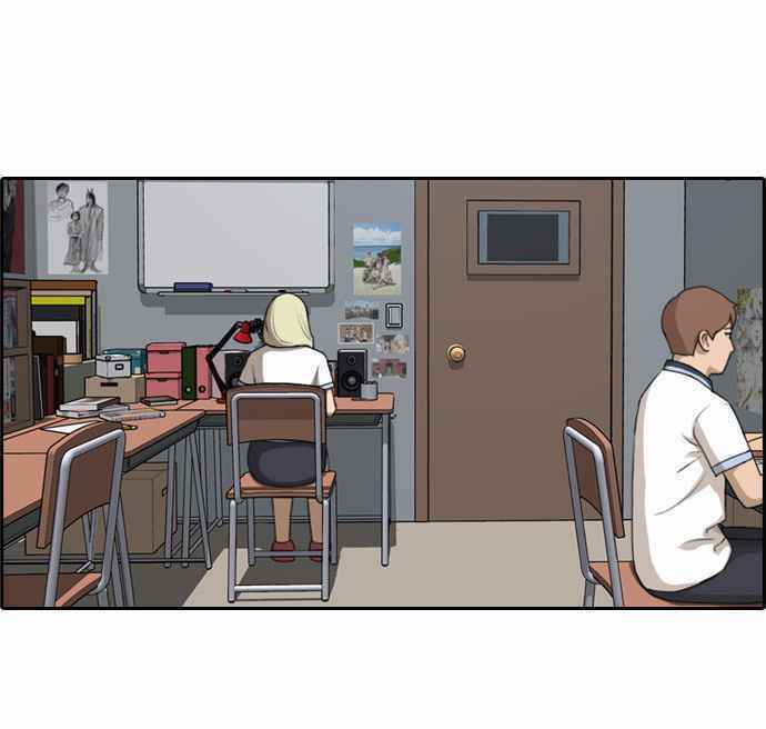 Chapter 106 trang 29