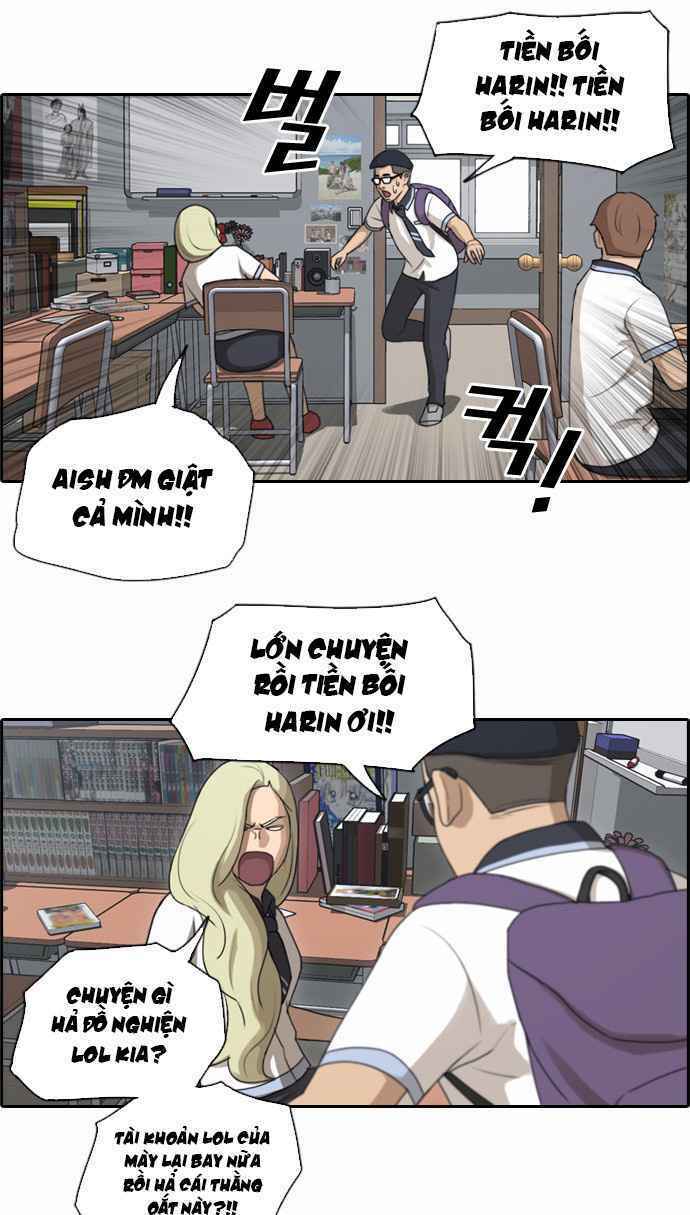 Chapter 106 trang 30