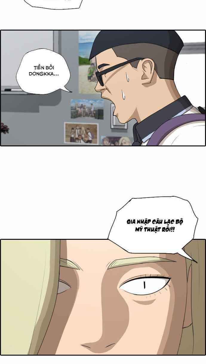 Chapter 106 trang 31