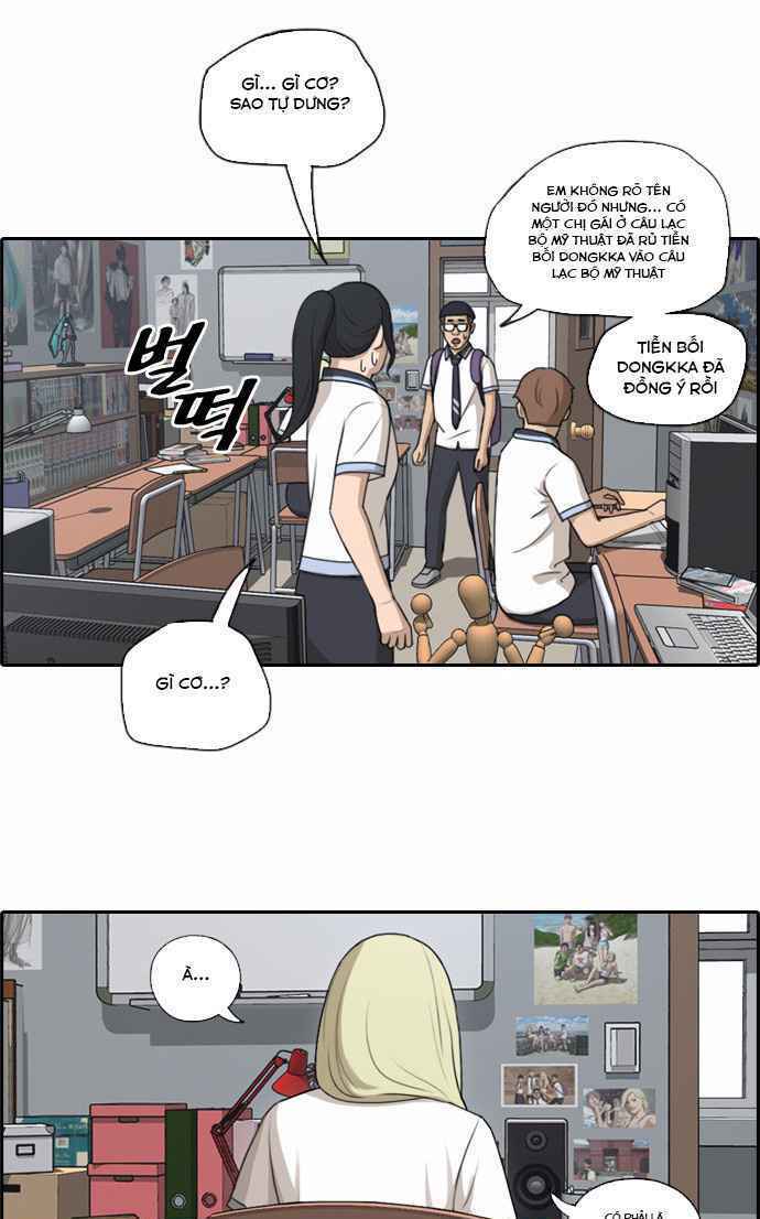 Chapter 106 trang 32