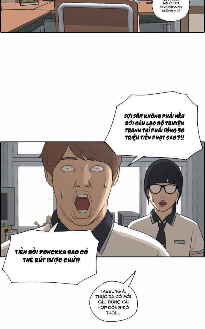 Chapter 106 trang 33