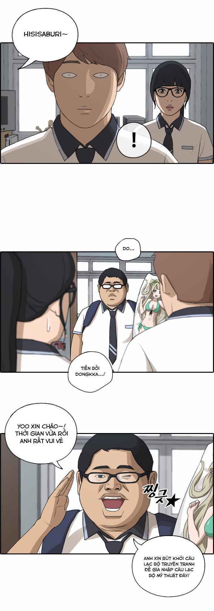 Chapter 106 trang 34