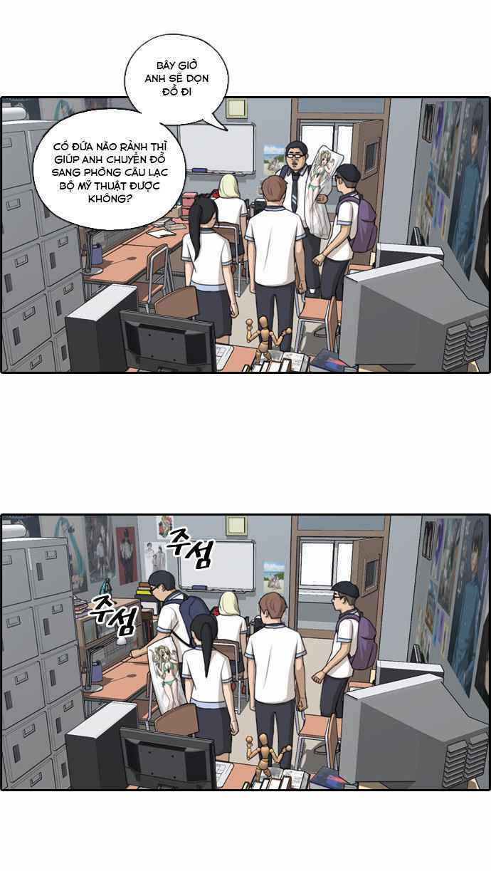 Chapter 106 trang 35