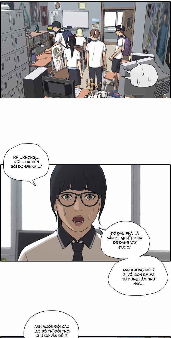 Chapter 106 trang 36