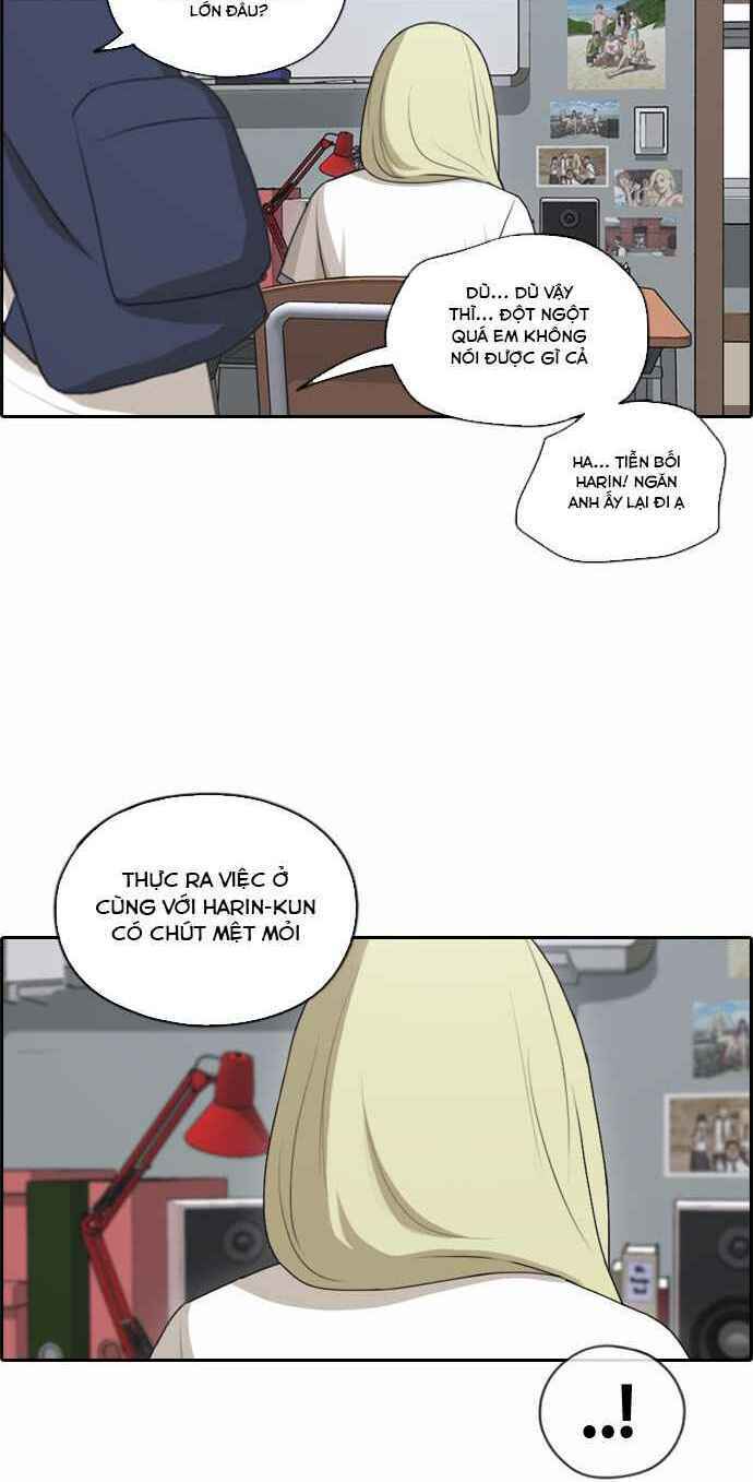 Chapter 106 trang 37