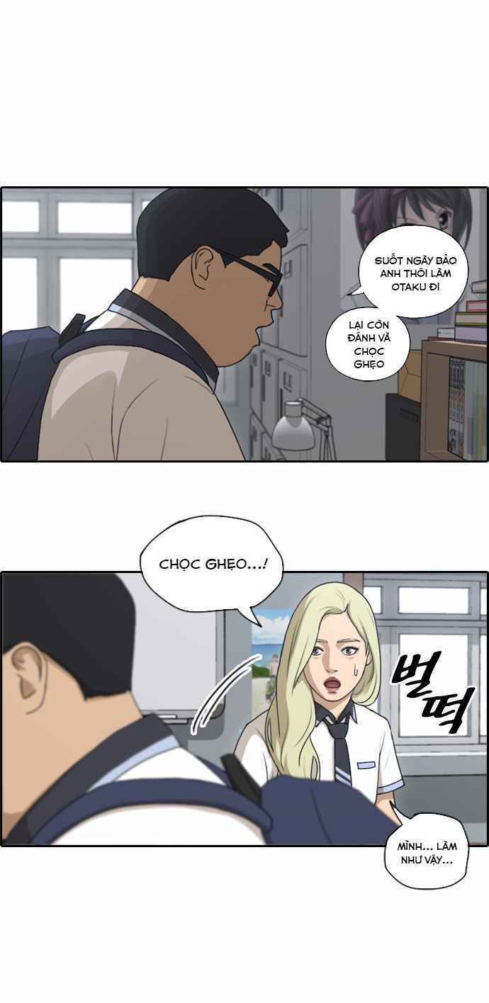 Chapter 106 trang 38