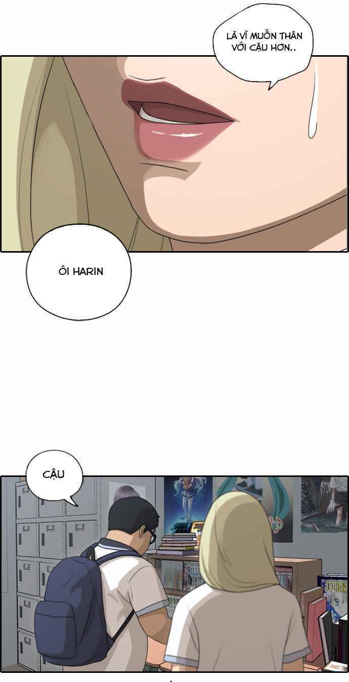 Chapter 106 trang 39