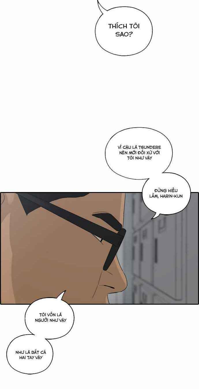 Chapter 106 trang 40