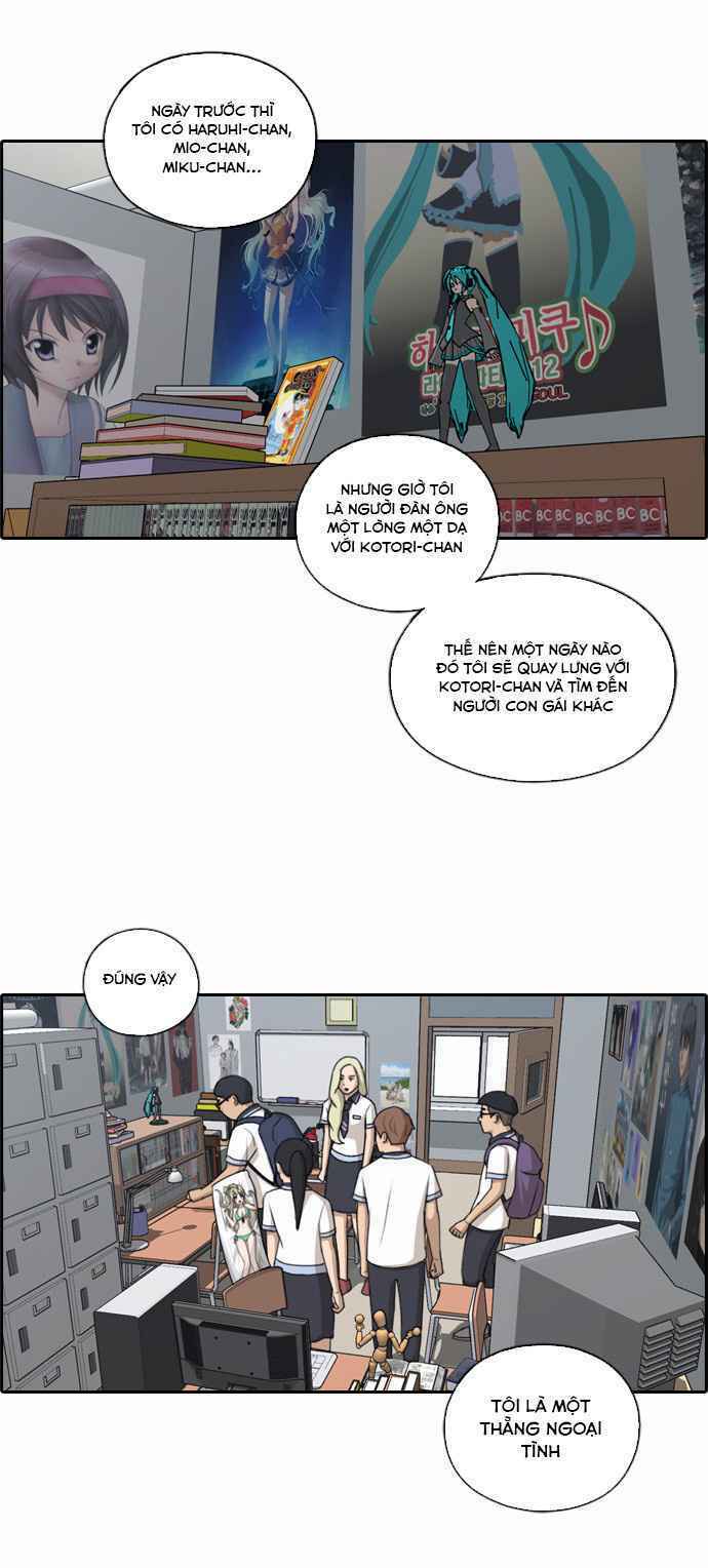 Chapter 106 trang 41