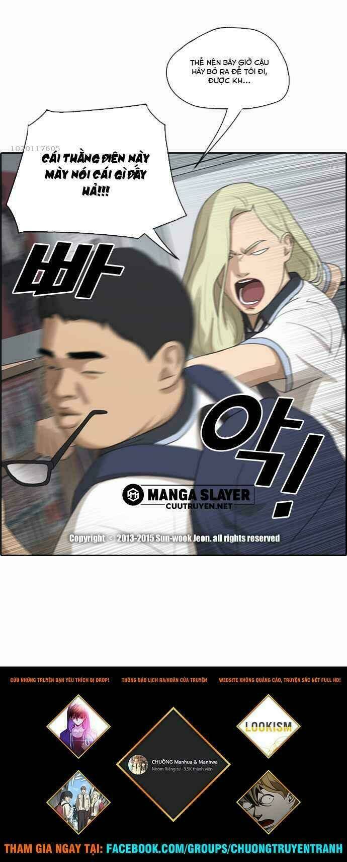 Chapter 106 trang 42