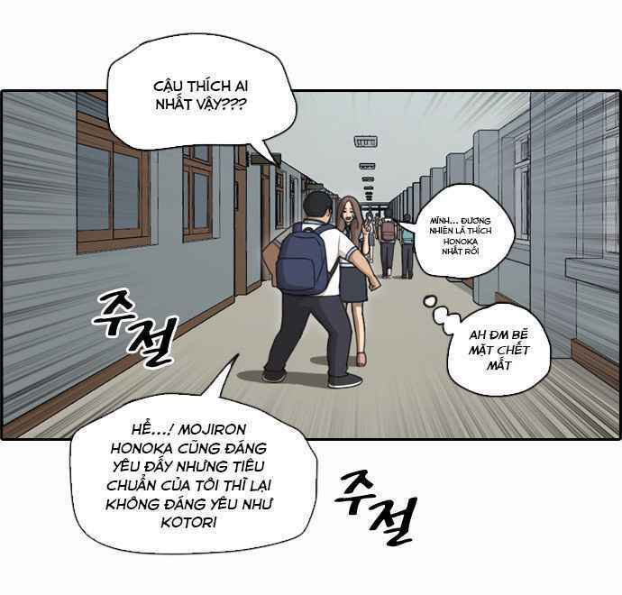 Chapter 106 trang 8