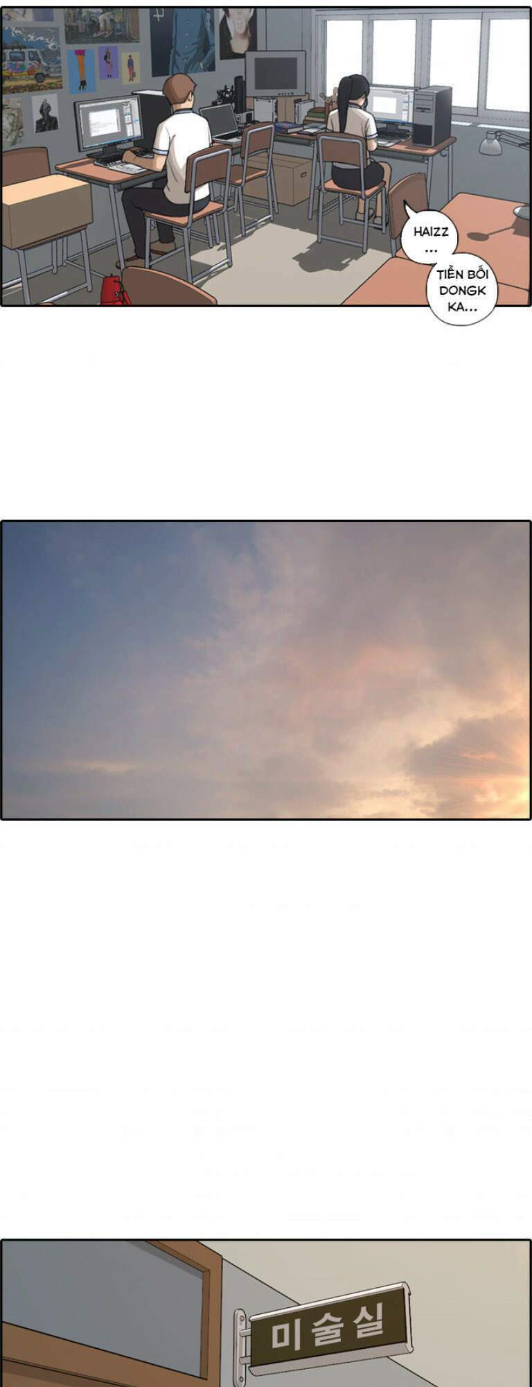 Chapter 107 trang 10
