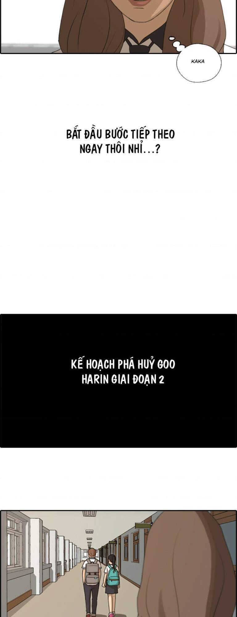 Chapter 107 trang 12