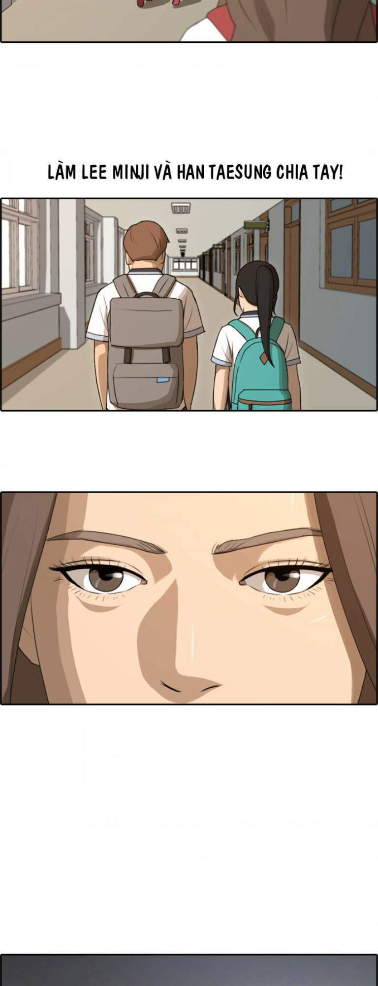 Chapter 107 trang 13