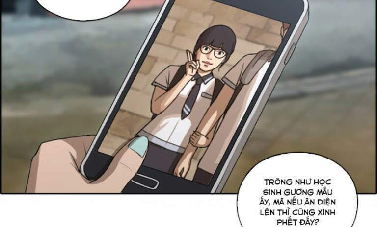 Chapter 107 trang 15