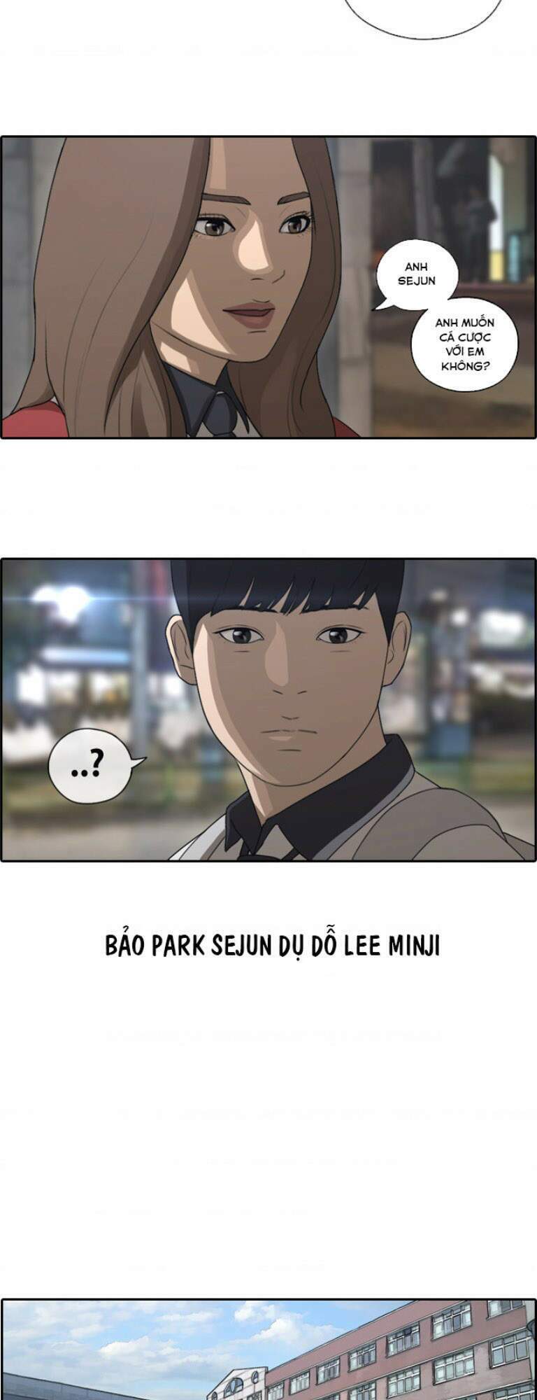 Chapter 107 trang 16