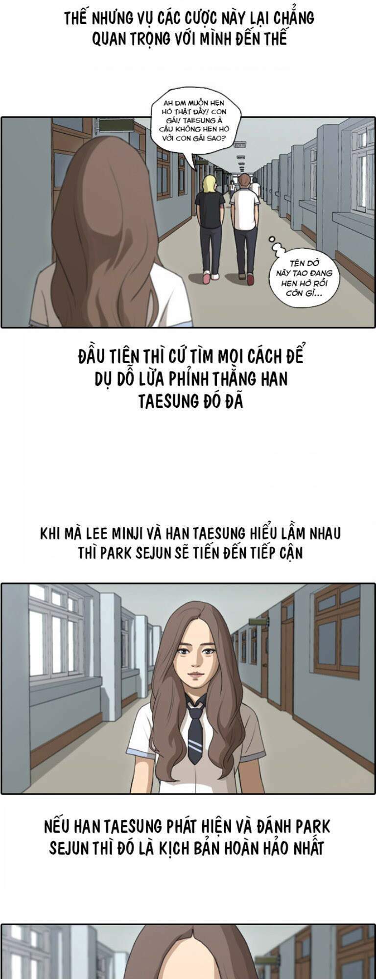 Chapter 107 trang 18