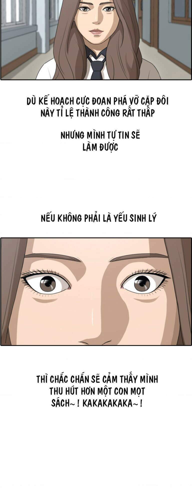 Chapter 107 trang 19