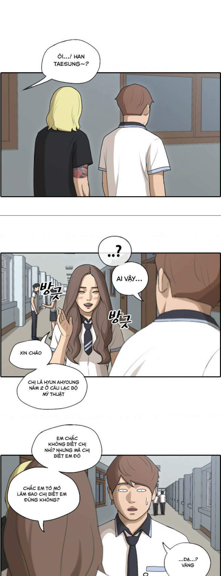 Chapter 107 trang 20