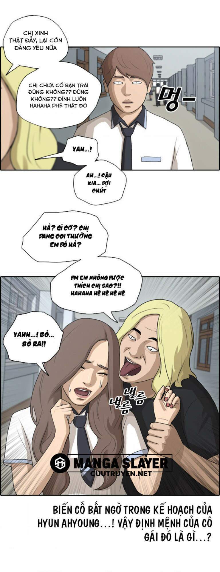 Chapter 107 trang 23