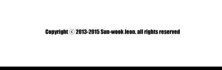 Chapter 107 trang 24