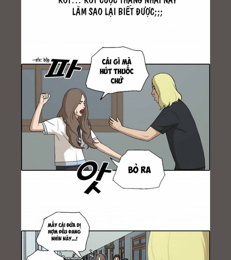 Chapter 108 trang 10