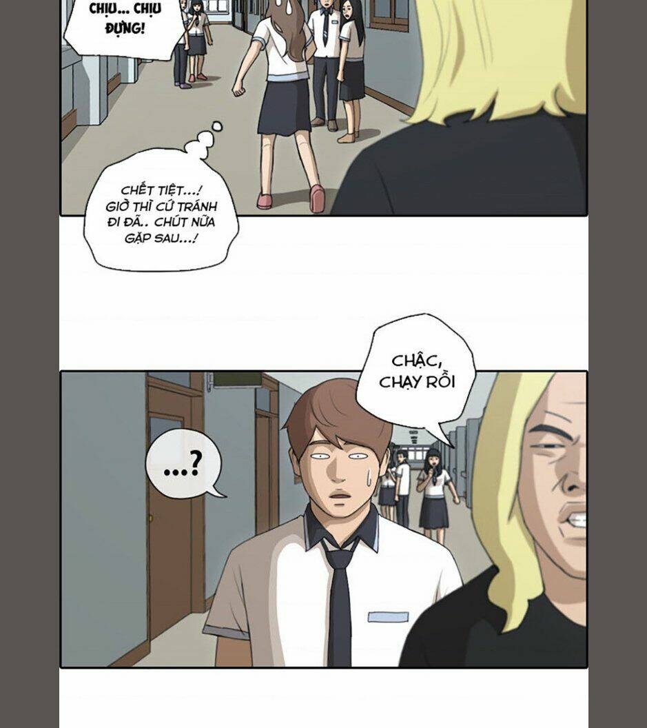 Chapter 108 trang 11