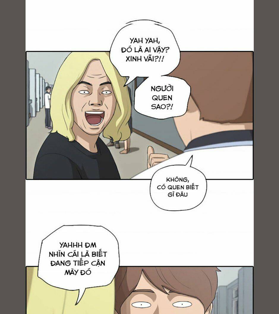 Chapter 108 trang 12